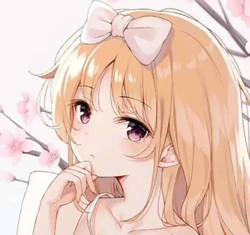 昆西·琼斯
