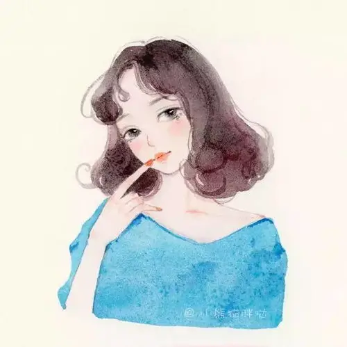 马丁·斯科塞斯