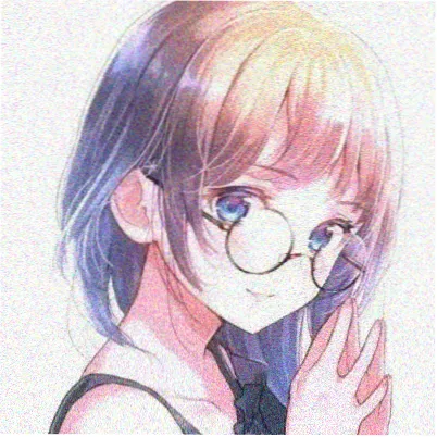 演员 金惠秀