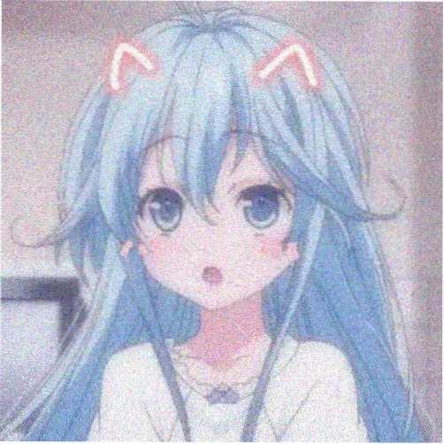 演员 刘亚仁