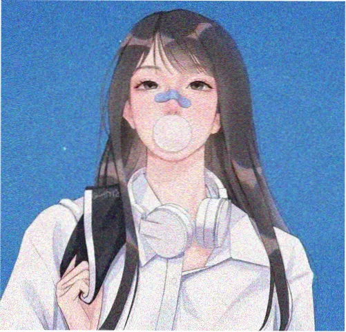演员 文素利